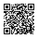 Jogula Paadihalu Bhoodevi Song - QR Code