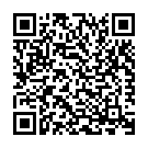 Samadhana Song - QR Code