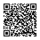 Imli Imli Song - QR Code