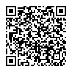 Thingalu Mulugidavu Song - QR Code