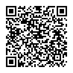 Neerigogo Henne Song - QR Code