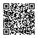 Alamelu Mangamma Song - QR Code