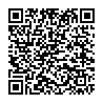 Moolokadayya Devanesayya Song - QR Code