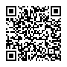 Praja Kalalane Gonthu Song - QR Code