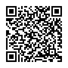 Divya Jyothila Song - QR Code