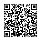 Atu Musire Song - QR Code