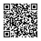 Jo Tere Sang (Remix) Song - QR Code