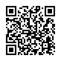 Maya Maya Song - QR Code