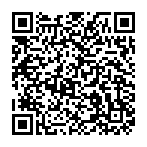 Samsara Nouka A Side Song - QR Code