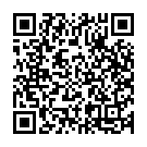 Bhajare Bhajare Song - QR Code