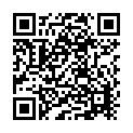 Ontarontariga Poyedaana Song - QR Code