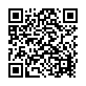 Innum Yeno Song - QR Code