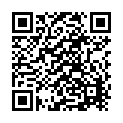 Emi Janamamemi Song - QR Code