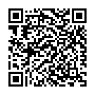 Jaana Nahin Tha Song - QR Code