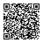 Olleyavara Gelethana Song - QR Code