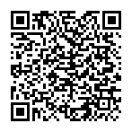 Banni Mudiyonabara Song - QR Code