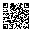 Sabari Giri Swamy Song - QR Code