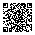 Bale Madhura Geethe Song - QR Code