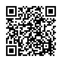 Sarejaha Se Acha Song - QR Code