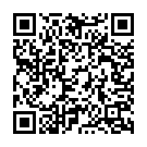 Kondalu Kondalu Song - QR Code