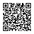 M.S. Narasimha Murthy Song - QR Code