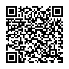 B.R. Lakshman Rao Song - QR Code