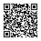 Dr. M.H. Sri Kantaiah Song - QR Code