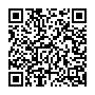 Ayyappa Ayyappa Song - QR Code