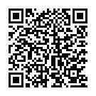 Lisa O Lisa Song - QR Code