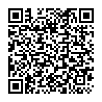 Seethakalam Shrungaralu Song - QR Code