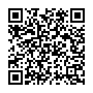 Sri Anjaneya Swamy Suprabhatham Song - QR Code