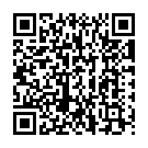 Telu Kuttindi Song - QR Code