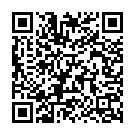 Thulli Thulli Poye Song - QR Code