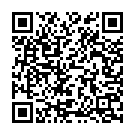 Harikatha-Part 1 Song - QR Code