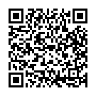 Teri Yaadon Se Song - QR Code