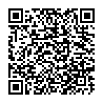 Chinak Chinak Song - QR Code