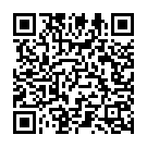 Richard Louis Song - QR Code