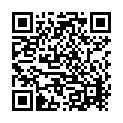 Samadhana Song - QR Code