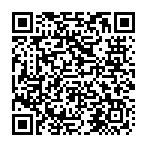 B.V. Laxman Rao, Y.V. Gundurao Song - QR Code