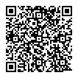 Poddunne Nenu Melukoni Song - QR Code