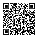 Gunaah (Unplugged) Song - QR Code