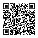 Joharu Joharu Song - QR Code