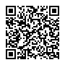 Jobeda Ko Ka Song - QR Code