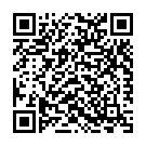 Bhoomiki Pachhani Song - QR Code