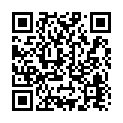 Thodigane Kottha Chiguru Song - QR Code