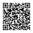 Gudu Gudu Gumpa Song - QR Code