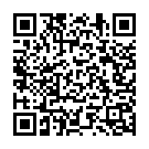 Samadhana Song - QR Code