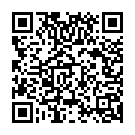 Shiv Bhole Ka Darbar Song - QR Code