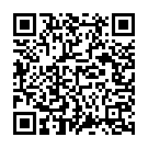 Poratala Ramulu Song - QR Code