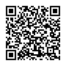 Ghadiya Ghadiya Song - QR Code